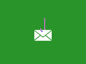 Spoofing, phishing en smishing: wat is het en hoe voorkom je het?