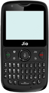 KaiOS
