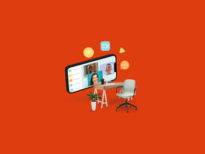 Werken op je smartphone: tips en trucs