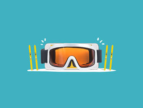 Tips voor je smartphone om het maximale uit je wintersport te halen