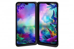 bijzondere telefoonhoesjes