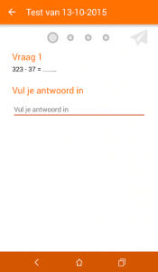 digitale dementie