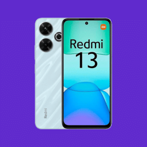 Xiaomi Redmi 13