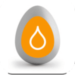Benzine-jip-app