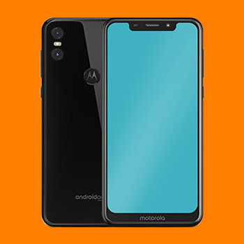 beste android one telefoons motorola one