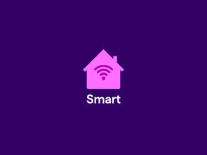 Smart home: zo bedien je je huis met je telefoon