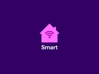 Smart home: zo bedien je je huis met je telefoon