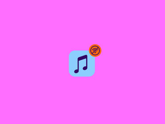 Offline muziek luisteren: verschillende apps