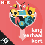 Lang verhaal kort