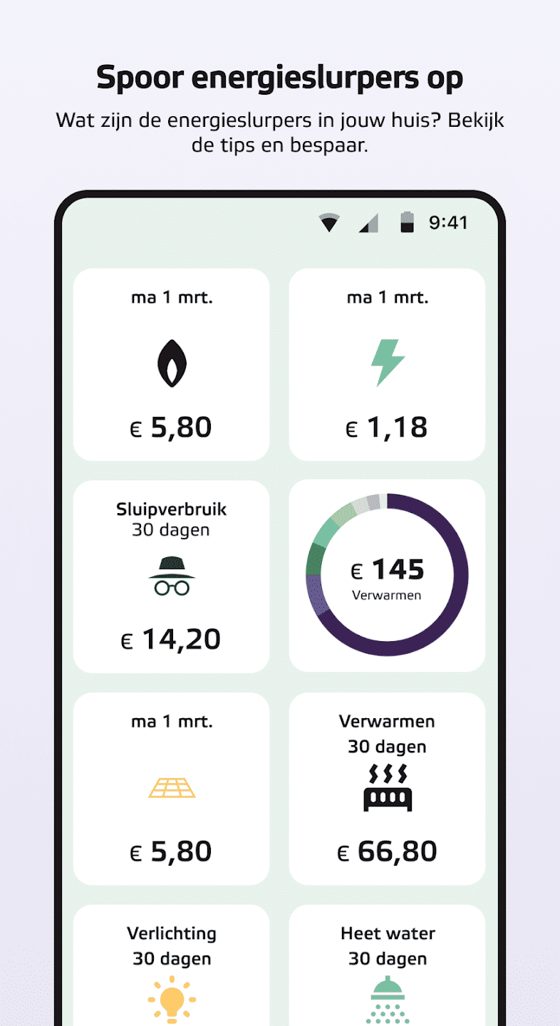 Screenshotafbeelding 3