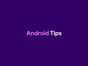 Android-instellingen tips &#038; trucs