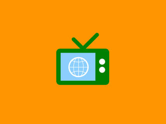 Hoeveel MB kost tv kijken?