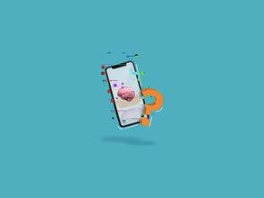 Digitale dementie: voorkom dat je dommer wordt door je smartphone