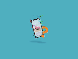 Digitale dementie: voorkom dat je dommer wordt door je smartphone