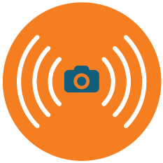 smartphone-camera optische beeldstabilisatie simyo