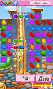 Subway Surfers: 1,5 miljard downloads in het vorige decennium