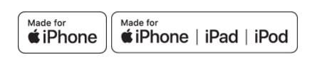 telefoon oplader