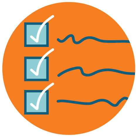 dataverbruik hardloop app