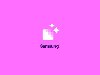 Galaxy AI: de voordelen en functionaliteiten voor je smartphone