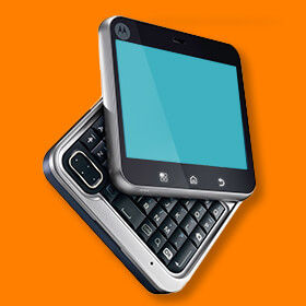 motorola flipout sim only simyo