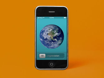 Terugblik op de eerste telefoons van… Apple!