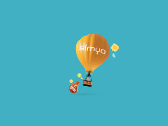 Zo zit dat: BKR-registratie en je telefoon kopen