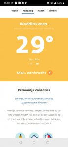 gezondheidsapps