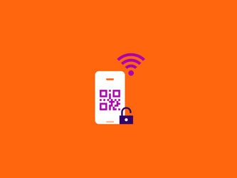 Zo kun je jouw wifi-wachtwoord delen: 5 manieren