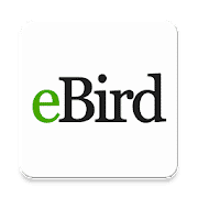 eBird logo