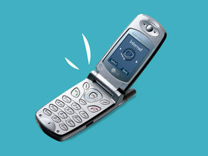 Terugblik op de eerste telefoons van… LG!
