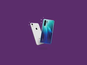 Triple camera op je telefoon: is drie beter dan twee of één?