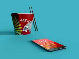 Tips voor het kopen van een Chinese telefoon op AliExpress