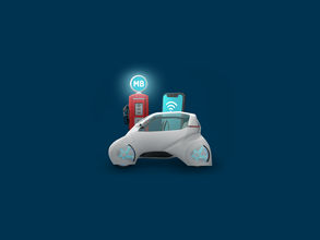 Slim onderweg met Android Auto en Apple CarPlay
