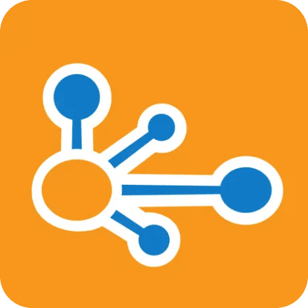 Handige reis app: TripIt