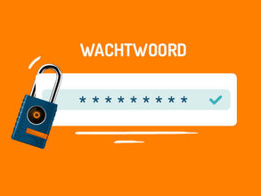 Eindelijk: de handigste wachtwoord apps voor 2018