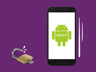 Jailbreak en rooten: de voor- en nadelen