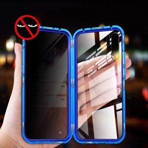 bijzondere telefoonhoesjes