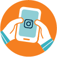 instagram story tips filter maken