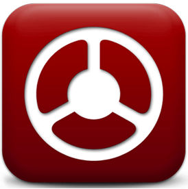 SafeDrive Black Friday