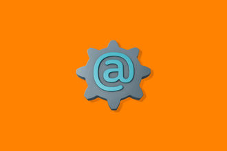 Slimme instellingen van populaire apps: Apple Mail en de Gmail app