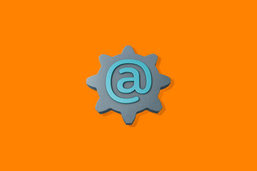 Slimme instellingen van populaire apps: Apple Mail en de Gmail app