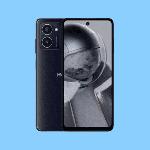 HMD Pulse Pro