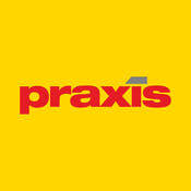 Praxis Black Friday