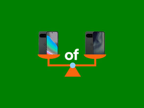 Pixel 10 vs Pixel 11: is upgraden de moeite waard?