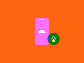 Telefoongesprek opnemen Android: zo werkt het
