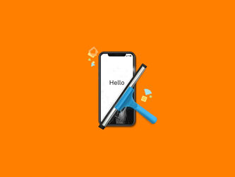 Refurbished smartphones: slim en goedkoper