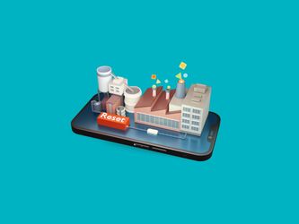 iPhone terug naar fabrieksinstellingen: zo werkt het