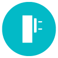 Simyo Sim Only adapter smartphone snel opladen