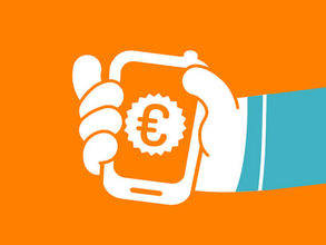 Wat is het verschil tussen een abonnement met telefoon en Sim Only?