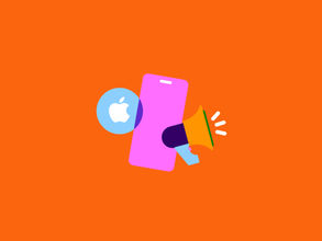 Meldingen iPhone: je meldingsgeluid instellen en aanpassen
